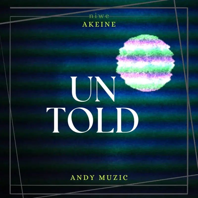 Untold