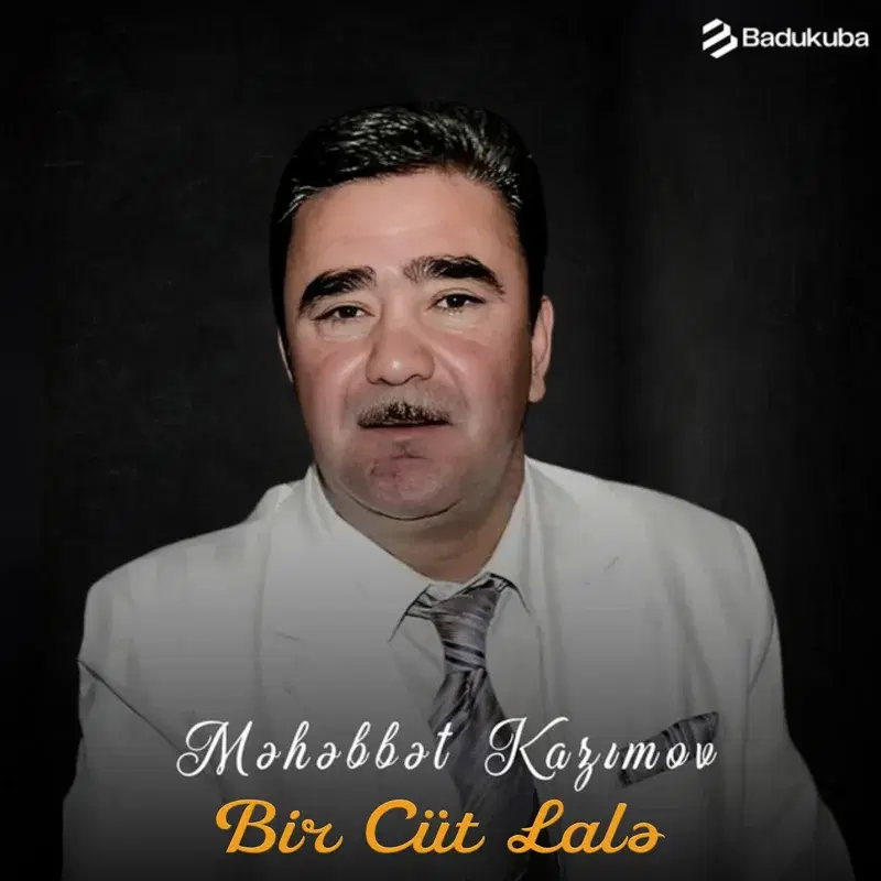 Bir Cüt Lalə