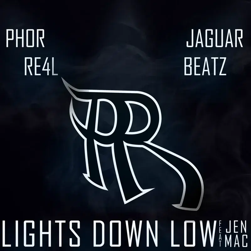 Lights Down Low
