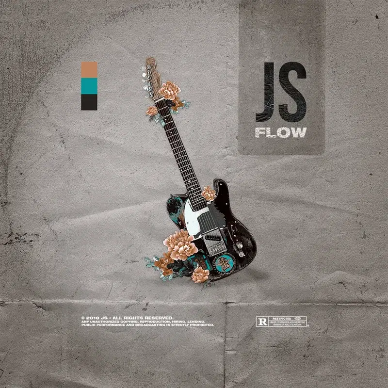 JS Flow