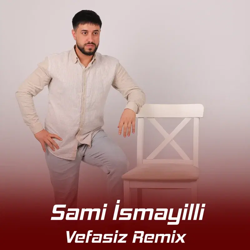 Vefasiz