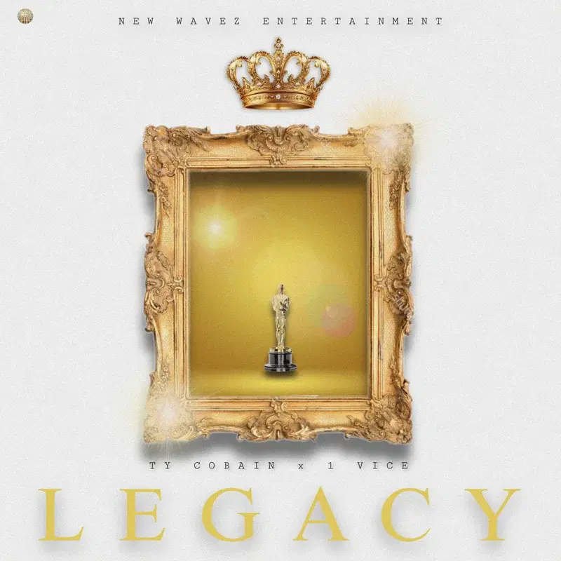 Legacy
