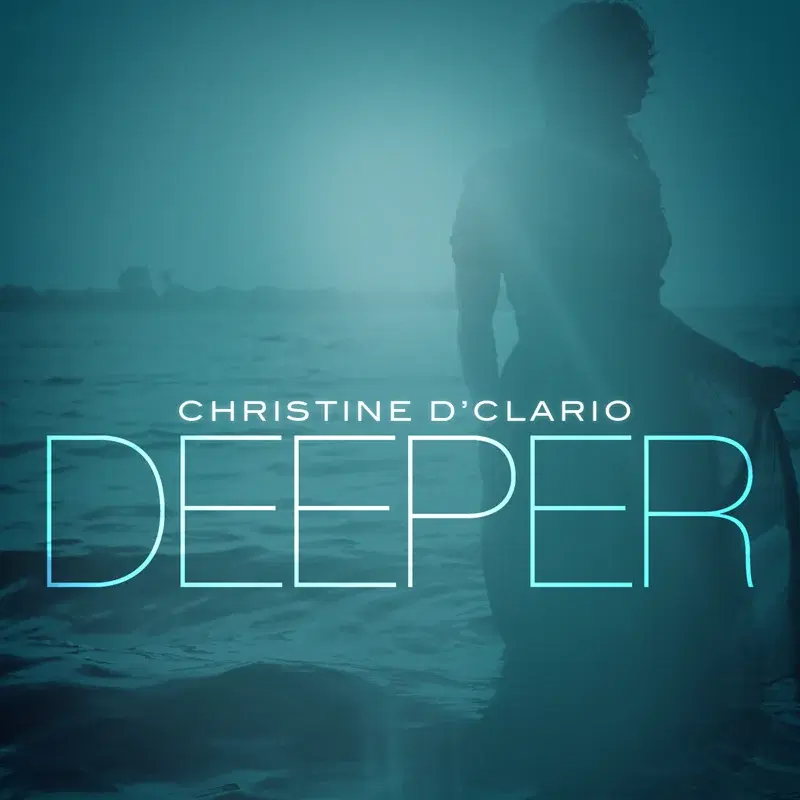 Deeper