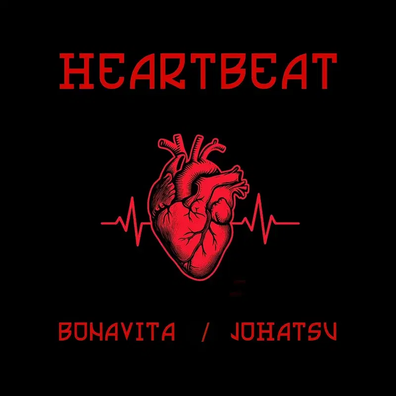 Heartbeat