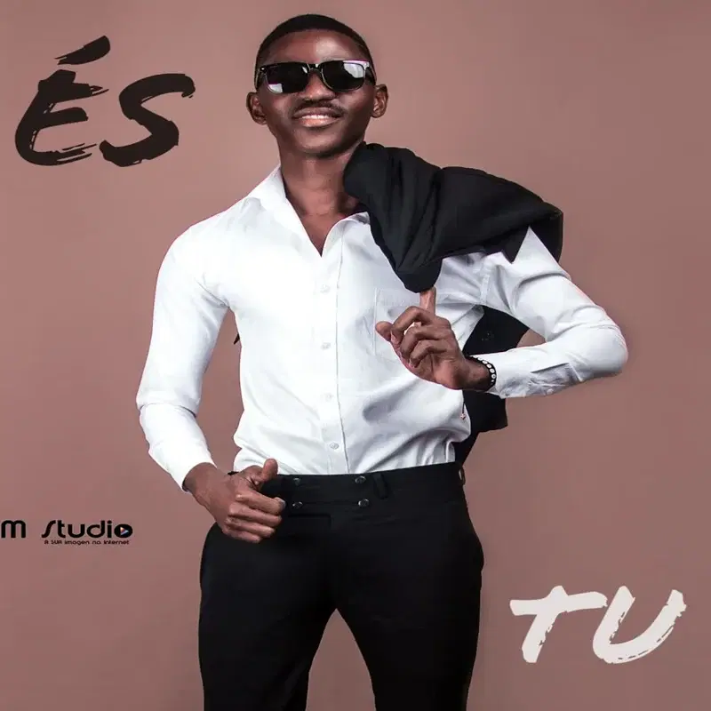 És Tu