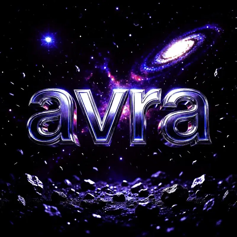 AVRA