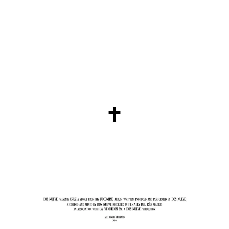 cruz