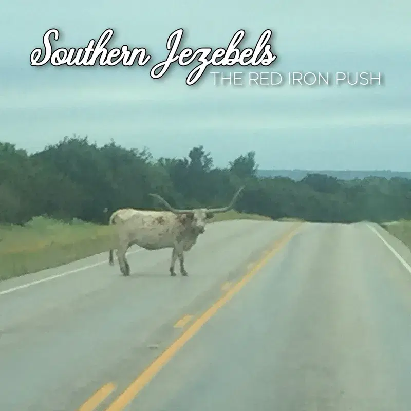 Southern Jezebels
