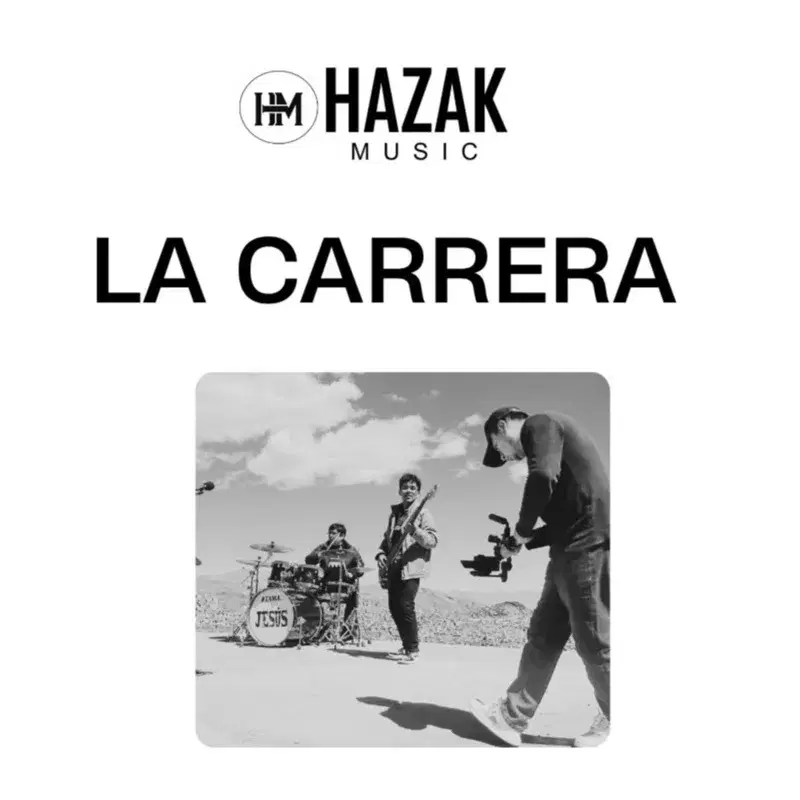 La Carrera