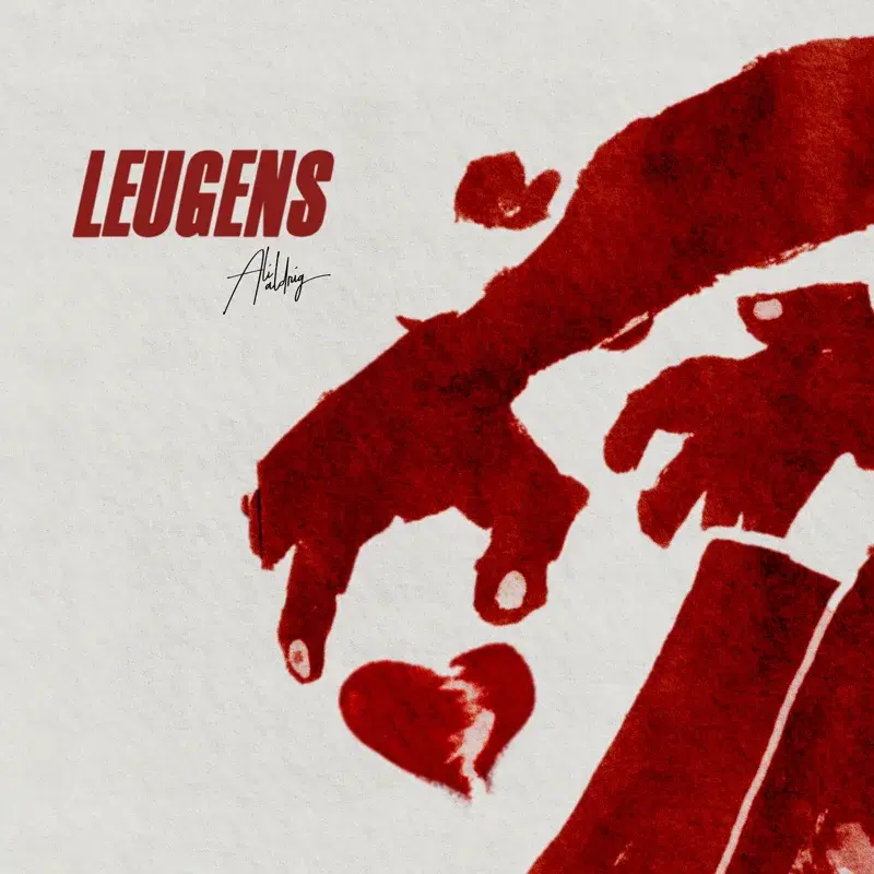 Leugens