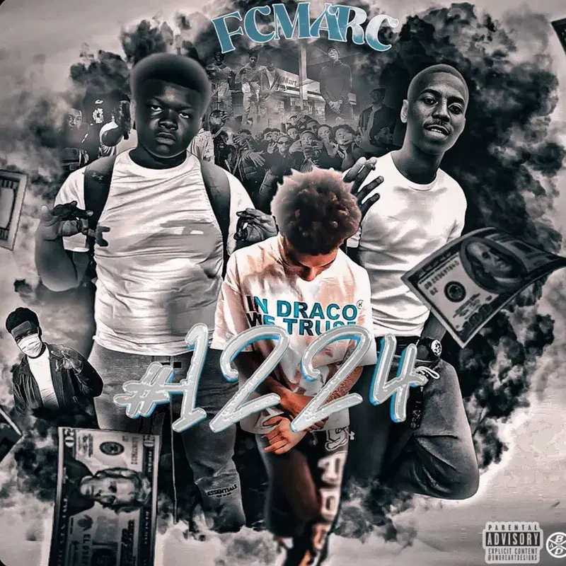 Cover Art