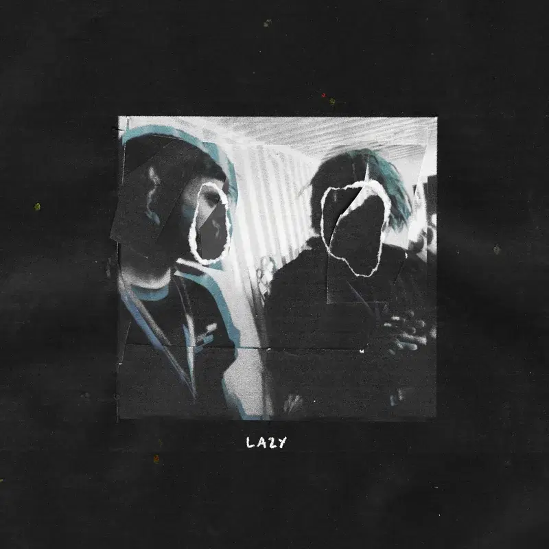 Lazy