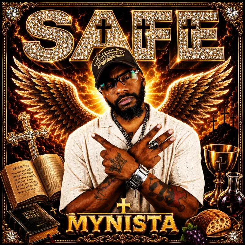 SAFE
