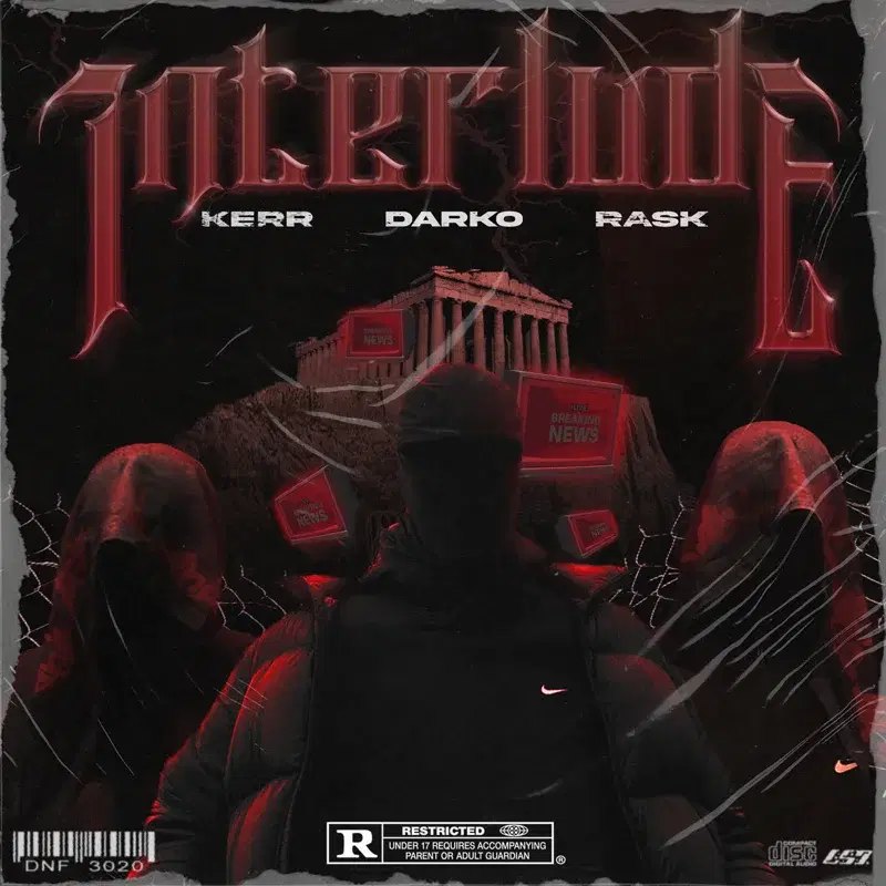 Cover Art