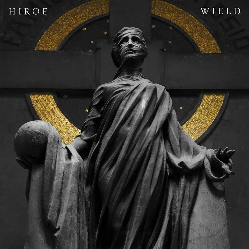 Wield