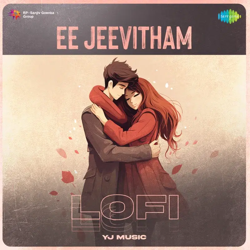 Ee Jeevitham