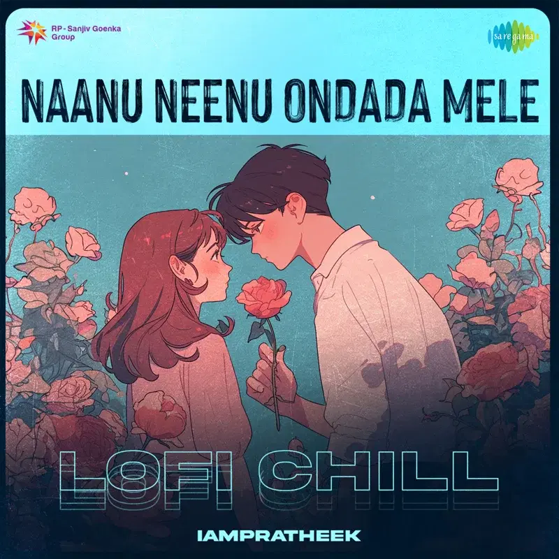 Naanu Neenu Ondada Mele