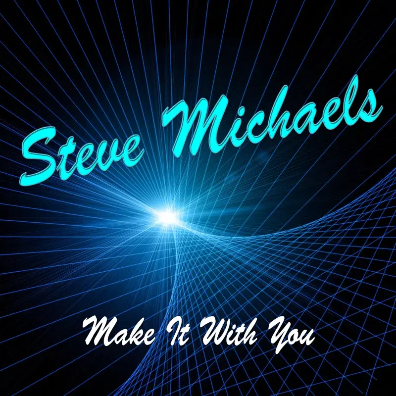 I Want to Make It with You