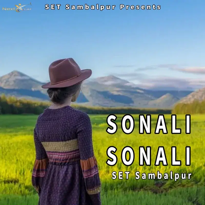Sonali Sonali