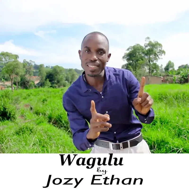 Wagulu