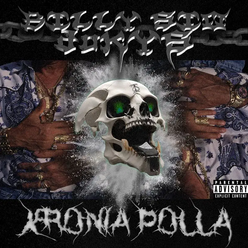 Cover Art
