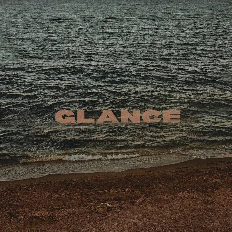 GLANCE