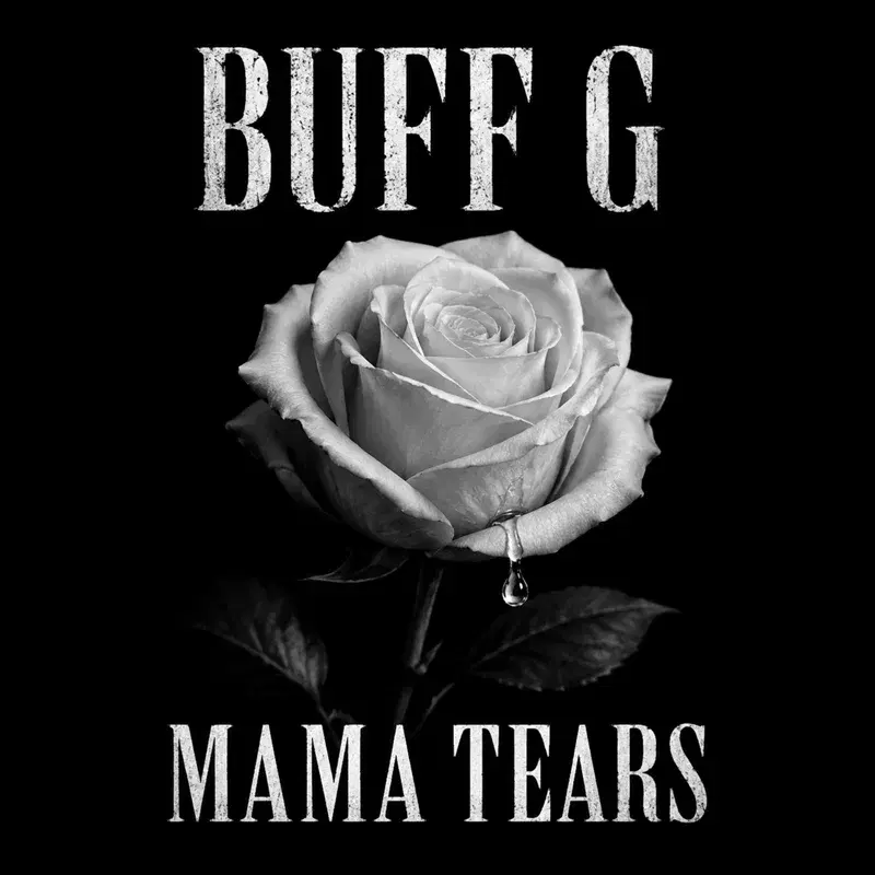 Mama Tears