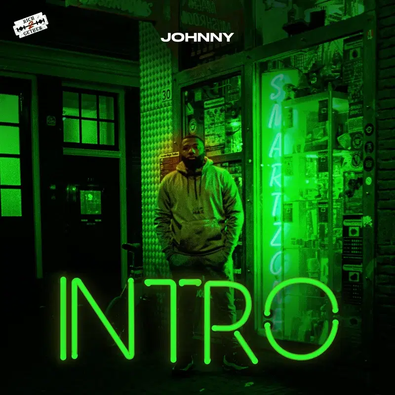 Intro
