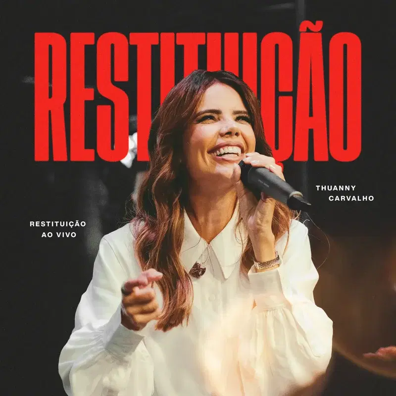 Restituição