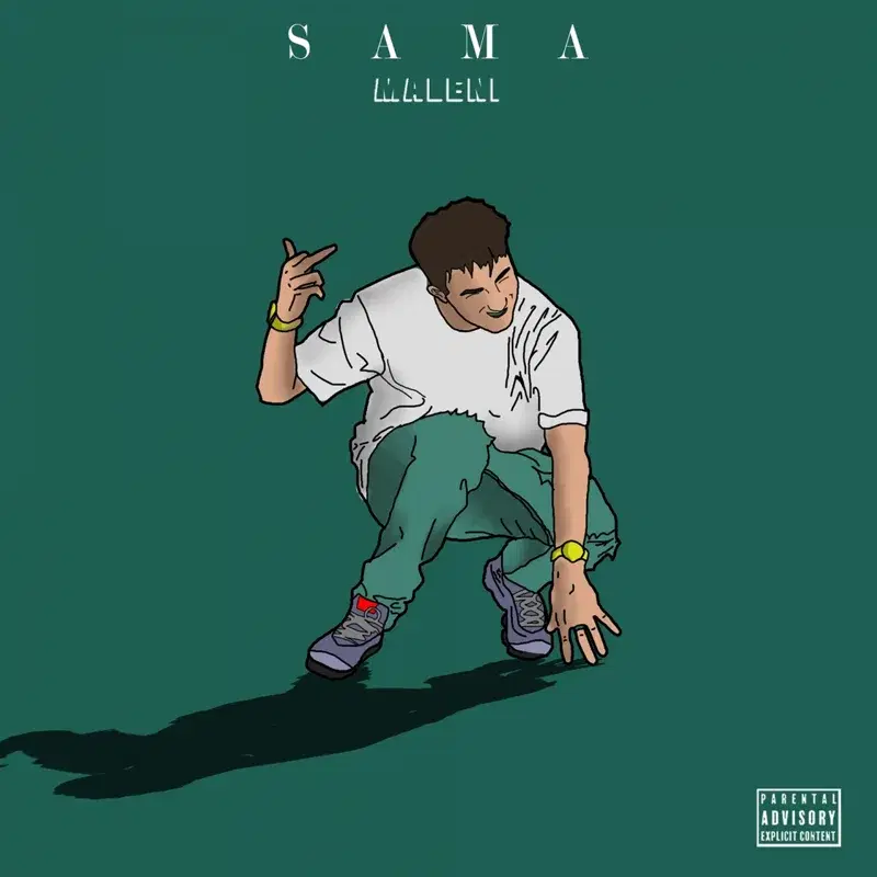 Sama