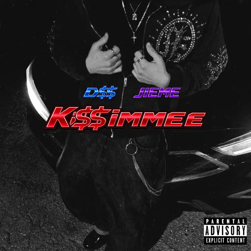 Ki$$immee