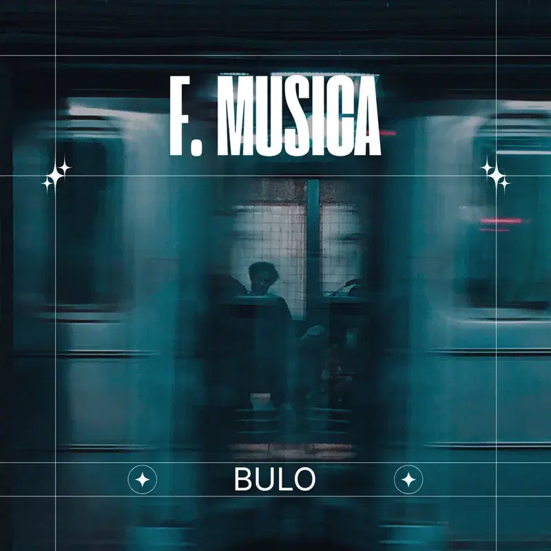 Bulo
