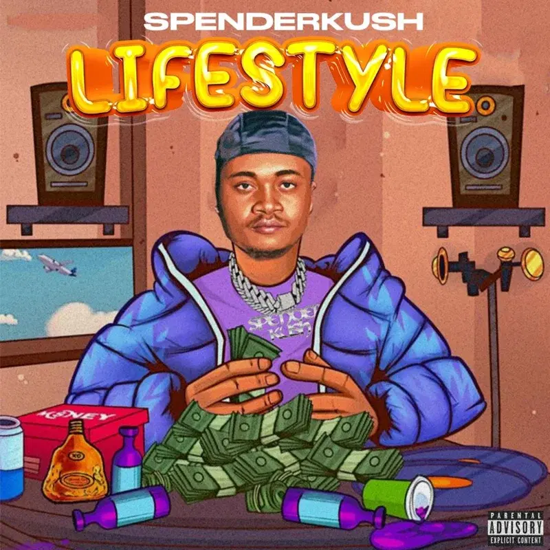 Lifestyle