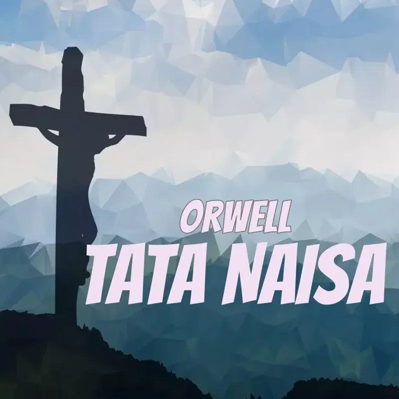 Tata Naisa