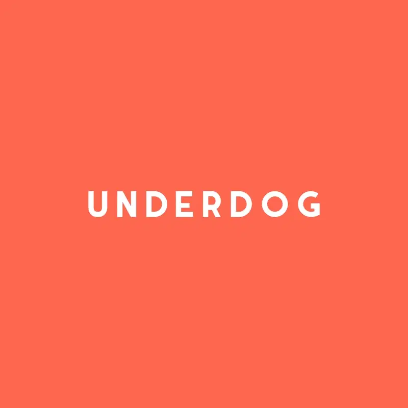 Underdog