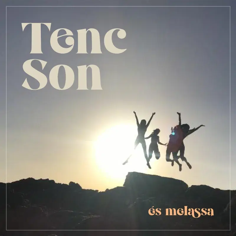 Tenc son