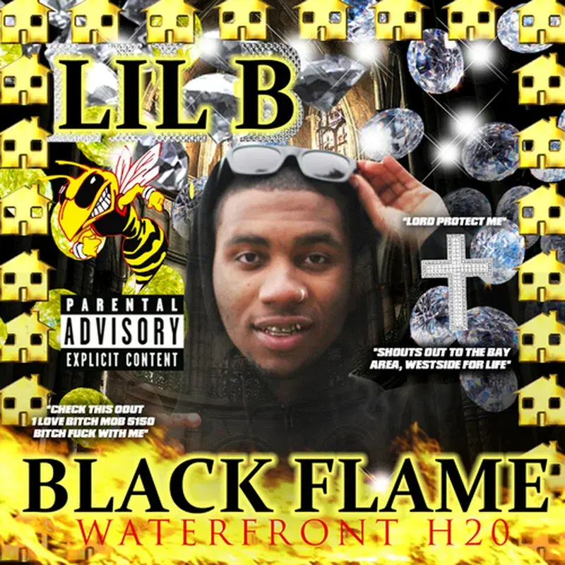 Cover Art