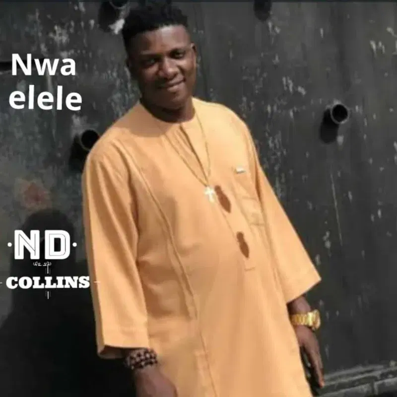 Nwa Elele