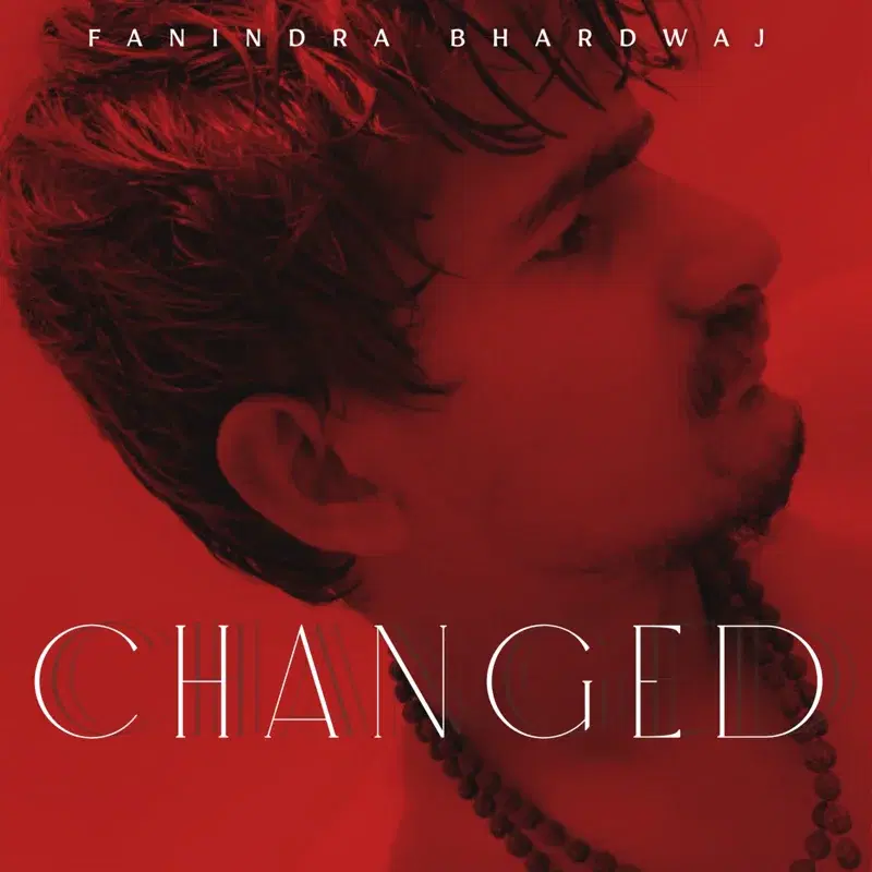 Changed