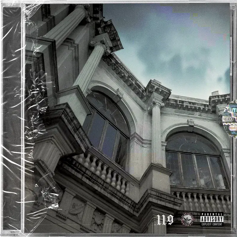 Cover Art