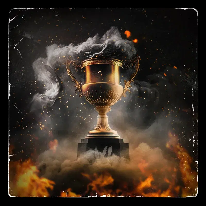 Cover Art