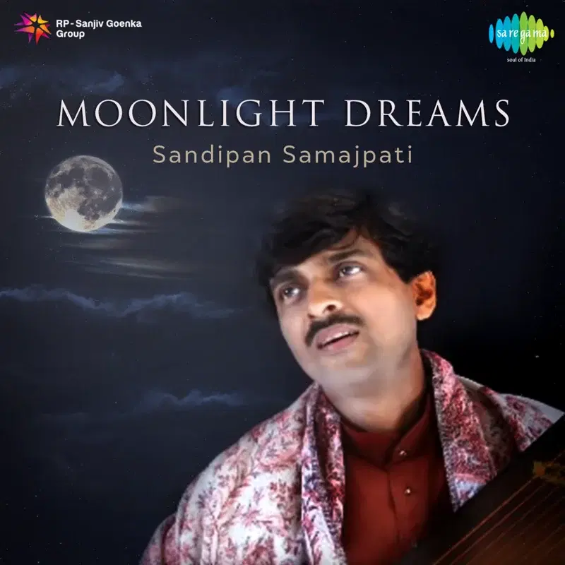 Moonlight Dreams