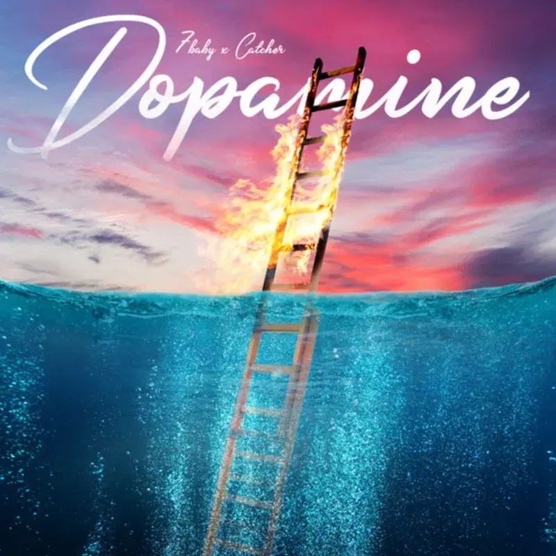 DOPAMINE