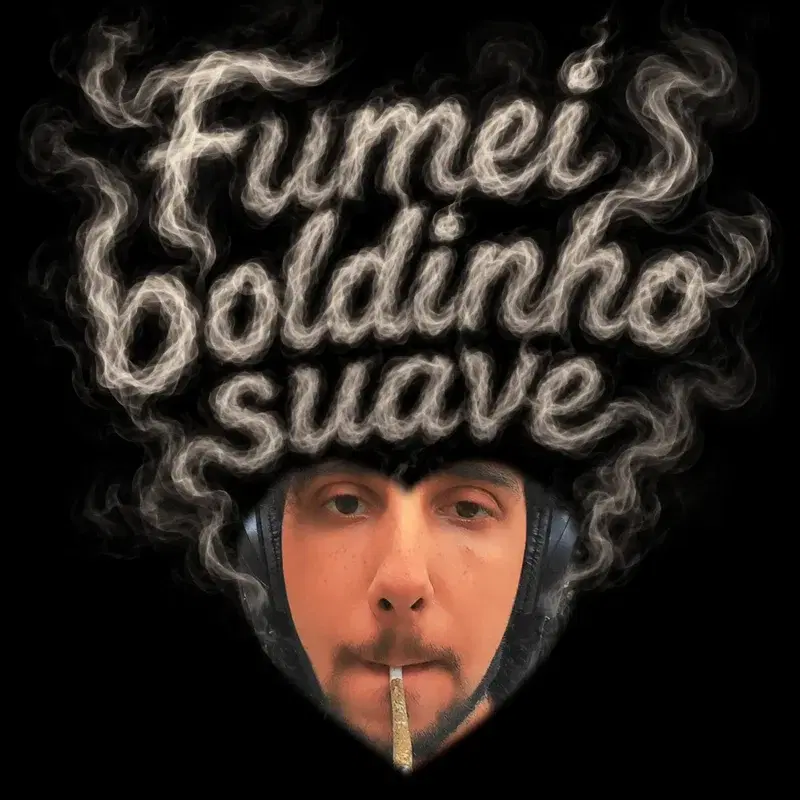 Fumei boldinho suave