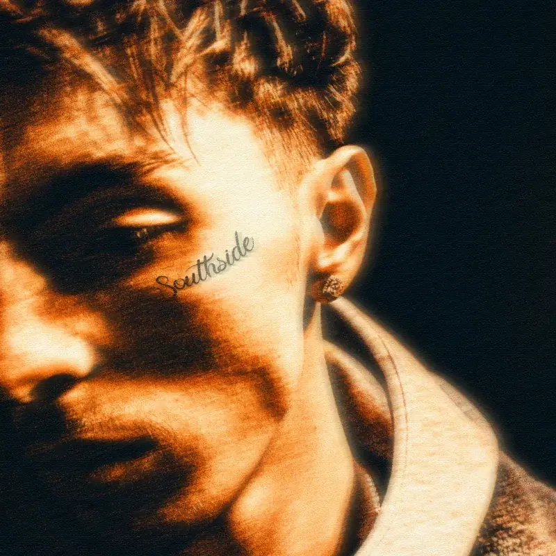 Southside