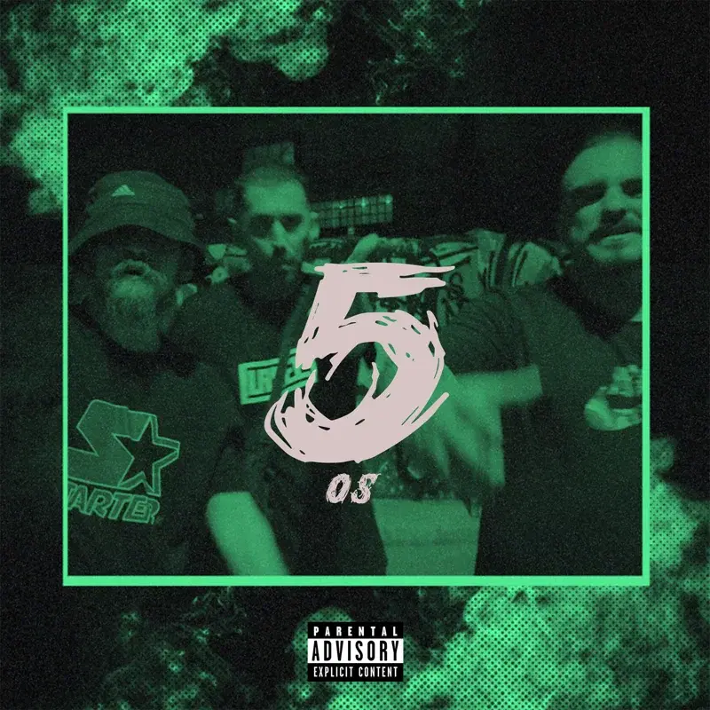 Cover Art