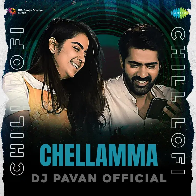Chellamma