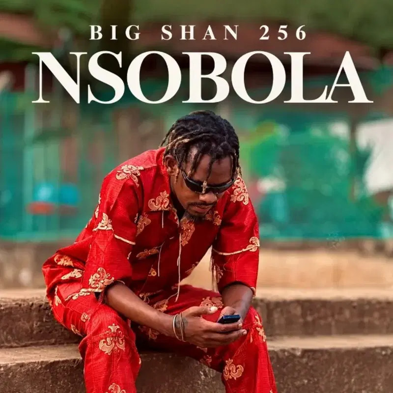 Nsobola