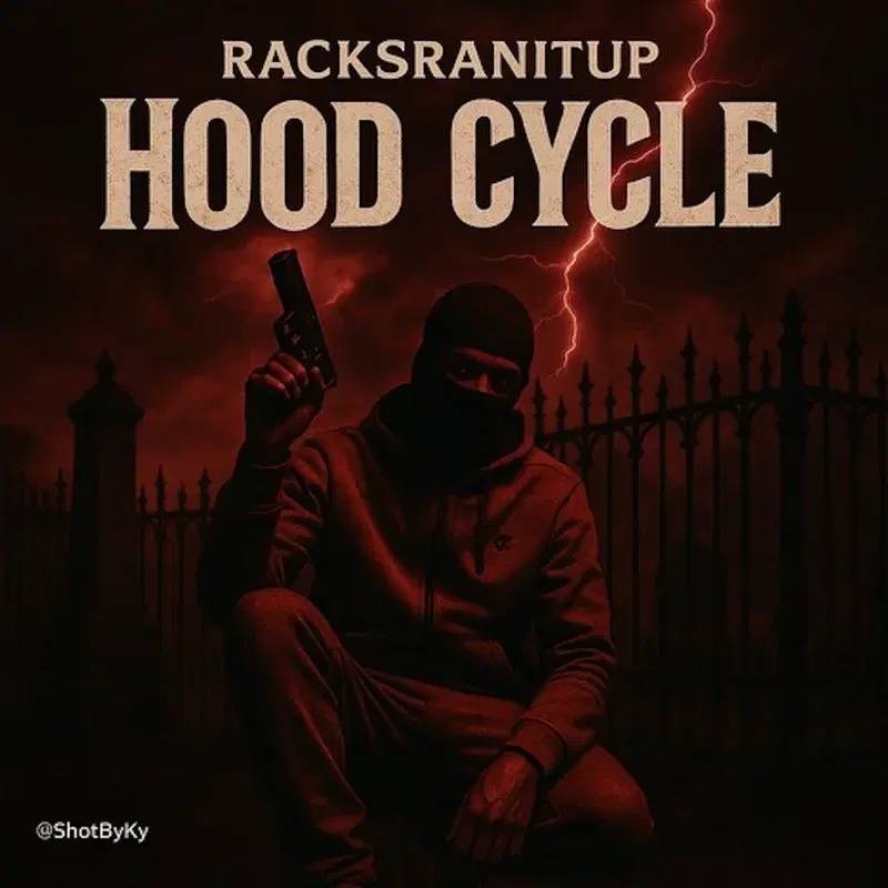 Hood cycle