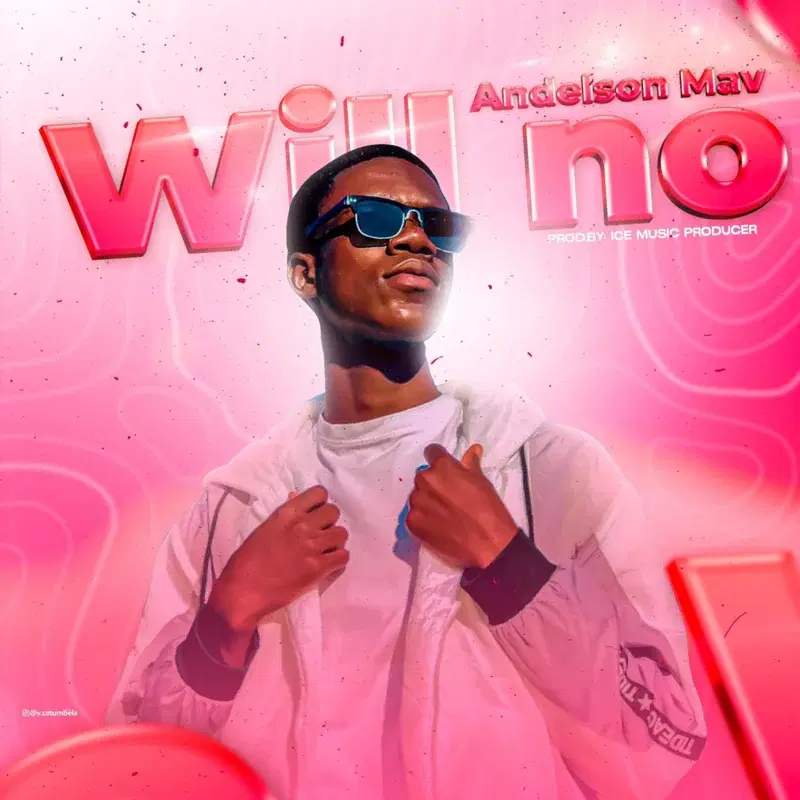 Will No